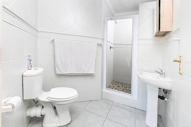 5 Bedroom Property for Sale in Mossel Bay Golf Estate Western Cape